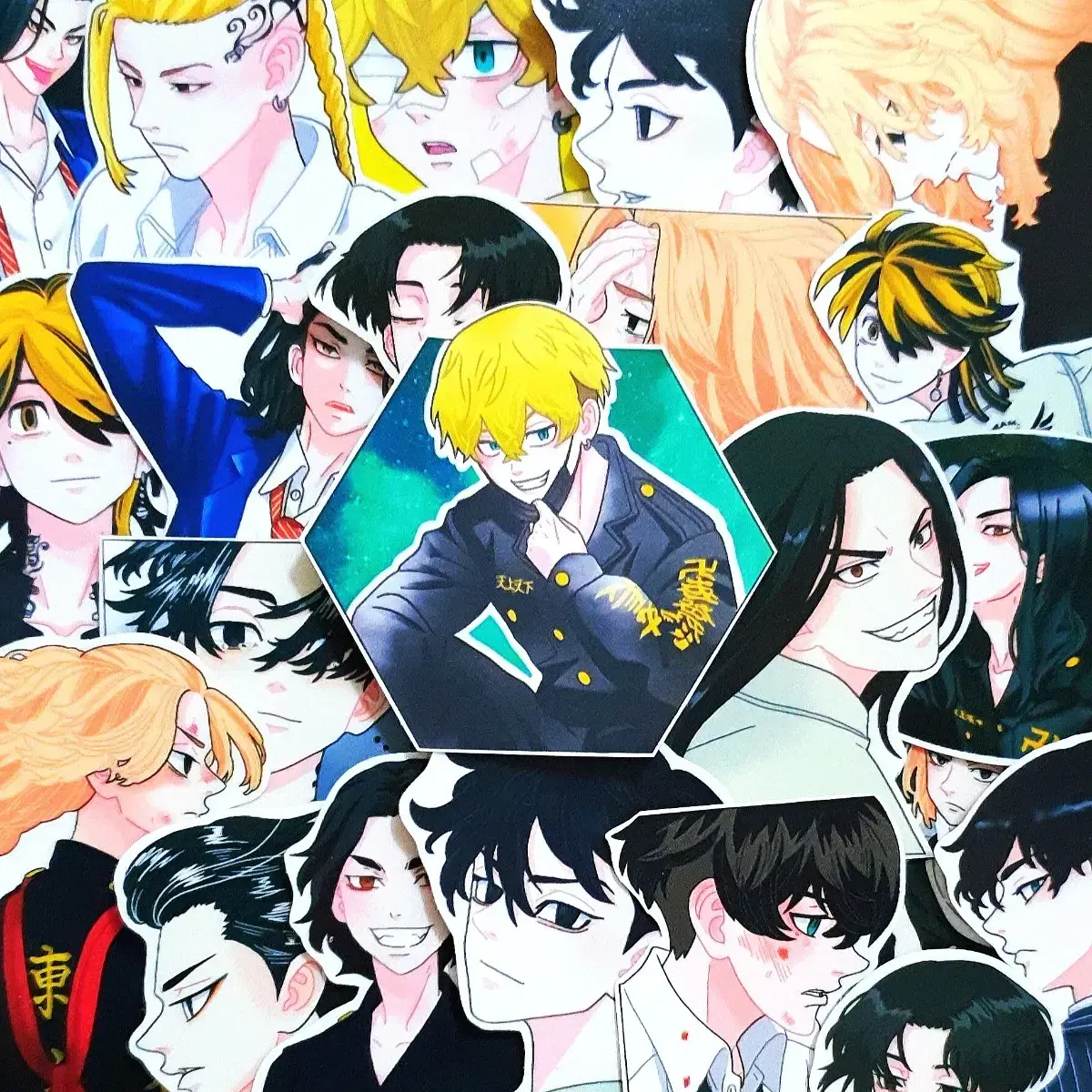 thumbnail-2